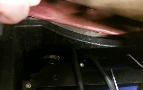 Volkswagen Polo VI (EU Market), 2012 год, 495 000 рублей, 13 фотография