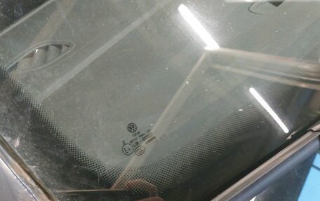 Volkswagen Polo VI (EU Market), 2012 год, 495 000 рублей, 30 фотография