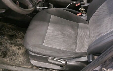 Volkswagen Polo VI (EU Market), 2012 год, 495 000 рублей, 27 фотография