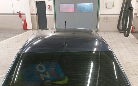 Volkswagen Polo VI (EU Market), 2012 год, 495 000 рублей, 32 фотография