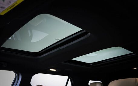 Ford Explorer VI, 2016 год, 2 990 000 рублей, 19 фотография