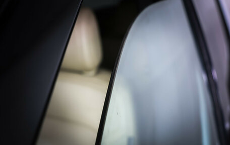 Ford Explorer VI, 2016 год, 2 990 000 рублей, 29 фотография