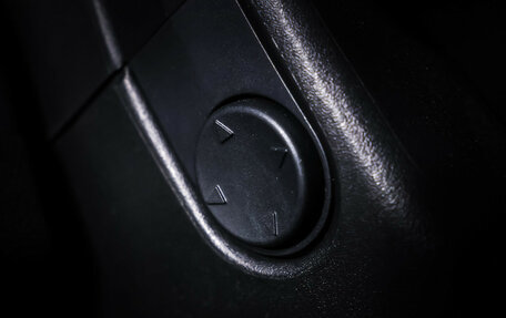 Ford Explorer VI, 2016 год, 2 990 000 рублей, 27 фотография