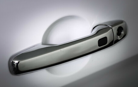 Ford Explorer VI, 2016 год, 2 990 000 рублей, 28 фотография