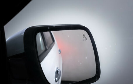 Ford Explorer VI, 2016 год, 2 990 000 рублей, 30 фотография