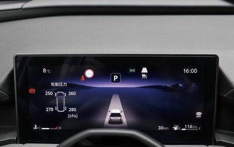 Toyota RAV4, 2026 год, 4 990 000 рублей, 13 фотография