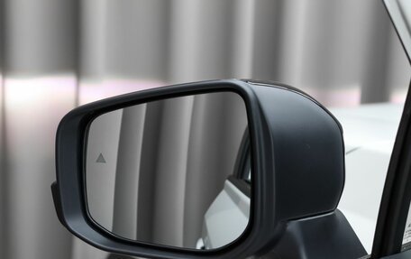 Toyota RAV4, 2026 год, 4 990 000 рублей, 15 фотография