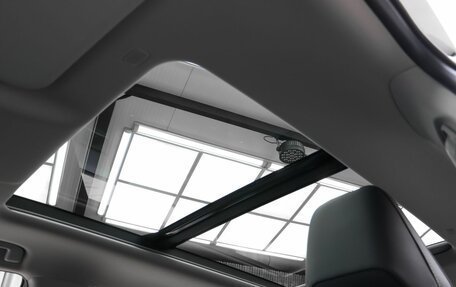 Toyota RAV4, 2026 год, 4 990 000 рублей, 16 фотография