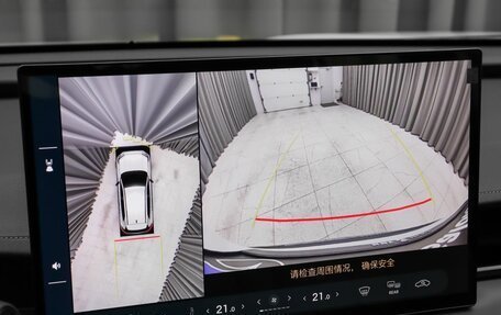 Toyota RAV4, 2026 год, 4 990 000 рублей, 14 фотография