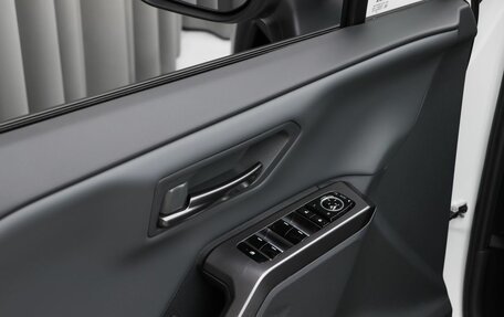 Toyota RAV4, 2026 год, 4 990 000 рублей, 18 фотография
