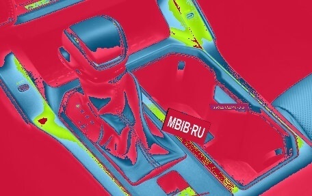 Toyota RAV4, 2026 год, 4 990 000 рублей, 17 фотография