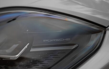 Porsche Cayenne III, 2025 год, 21 487 700 рублей, 15 фотография