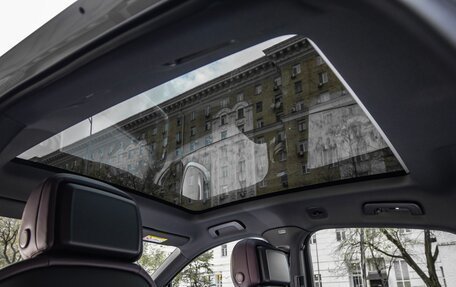 Porsche Cayenne III, 2025 год, 21 487 700 рублей, 5 фотография