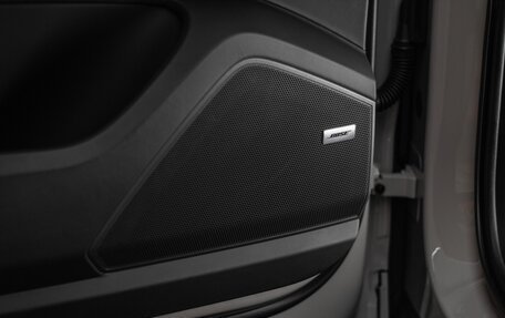 Porsche Cayenne III, 2025 год, 21 487 700 рублей, 21 фотография