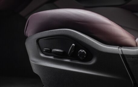 Porsche Cayenne III, 2025 год, 21 487 700 рублей, 23 фотография