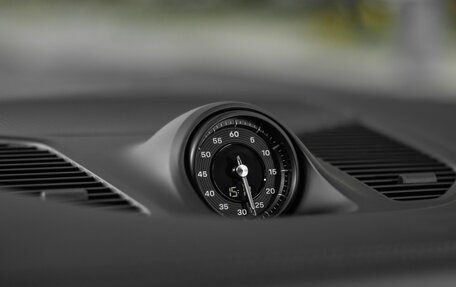 Porsche Cayenne III, 2025 год, 21 487 700 рублей, 28 фотография