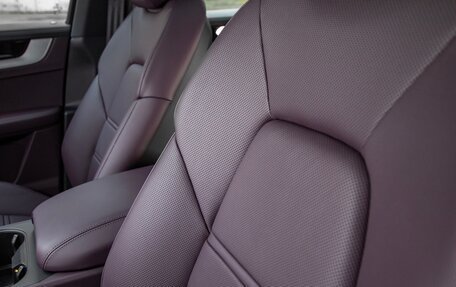 Porsche Cayenne III, 2025 год, 21 487 700 рублей, 37 фотография