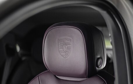 Porsche Cayenne III, 2025 год, 21 487 700 рублей, 35 фотография