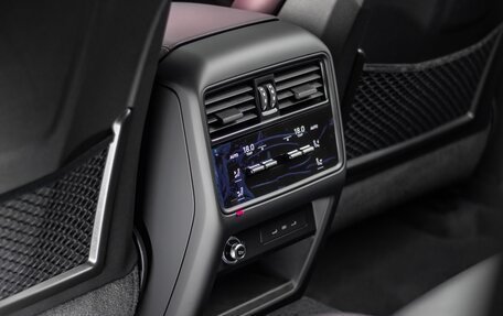 Porsche Cayenne III, 2025 год, 21 487 700 рублей, 36 фотография