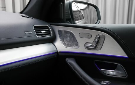 Mercedes-Benz GLE Coupe, 2020 год, 7 790 000 рублей, 15 фотография