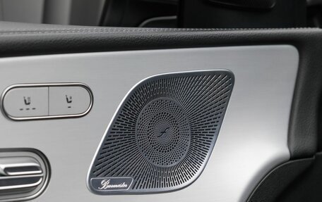 Mercedes-Benz GLE Coupe, 2020 год, 7 790 000 рублей, 19 фотография