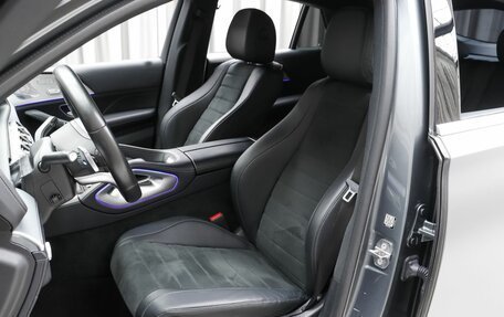 Mercedes-Benz GLE Coupe, 2020 год, 7 790 000 рублей, 10 фотография