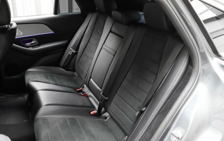 Mercedes-Benz GLE Coupe, 2020 год, 7 790 000 рублей, 11 фотография