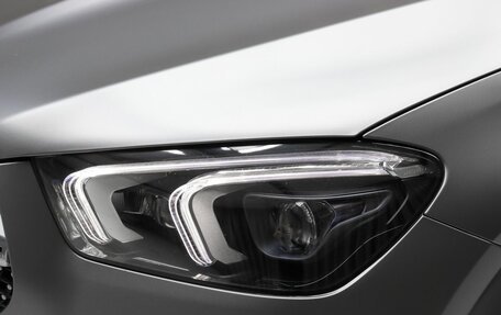 Mercedes-Benz GLE Coupe, 2020 год, 7 790 000 рублей, 22 фотография