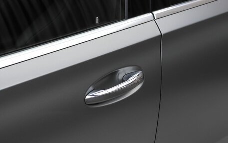 Mercedes-Benz GLE Coupe, 2020 год, 7 790 000 рублей, 21 фотография