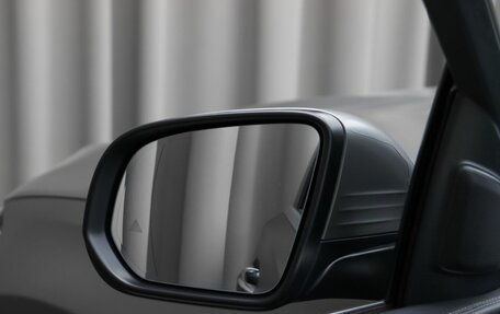 Mercedes-Benz GLE Coupe, 2020 год, 7 790 000 рублей, 20 фотография