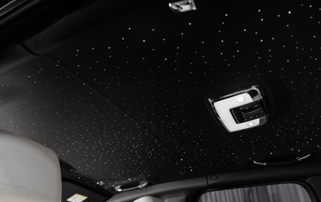 Rolls-Royce Cullinan, 2025 год, 77 916 200 рублей, 5 фотография