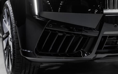 Rolls-Royce Cullinan, 2025 год, 77 916 200 рублей, 15 фотография