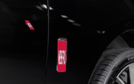 Rolls-Royce Cullinan, 2025 год, 77 916 200 рублей, 17 фотография