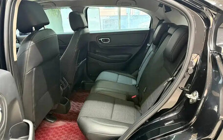 Honda Vezel, 2023 год, 1 853 911 рублей, 12 фотография