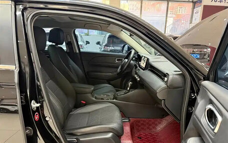 Honda Vezel, 2023 год, 1 853 911 рублей, 14 фотография