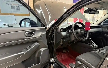 Honda Vezel, 2023 год, 1 853 911 рублей, 9 фотография