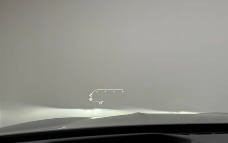 BMW M5, 2021 год, 14 950 000 рублей, 20 фотография