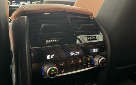 BMW M5, 2021 год, 14 950 000 рублей, 30 фотография