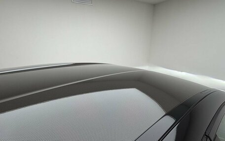 BMW M5, 2021 год, 14 950 000 рублей, 33 фотография