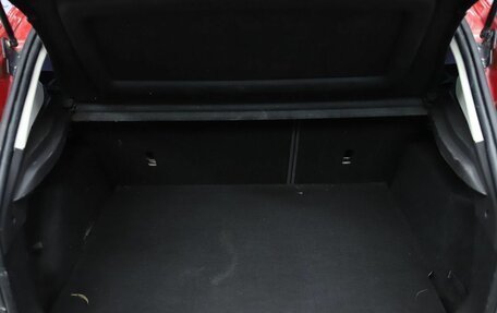 Ford Focus III, 2011 год, 685 000 рублей, 16 фотография