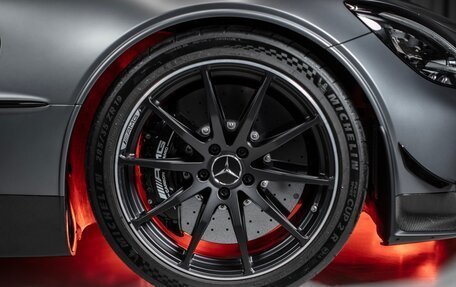 Mercedes-Benz AMG GT I рестайлинг, 2021 год, 42 041 100 рублей, 18 фотография