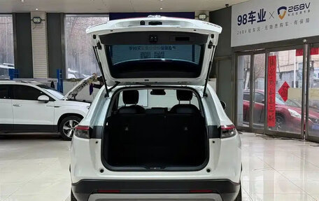 Honda Vezel, 2023 год, 1 853 911 рублей, 8 фотография