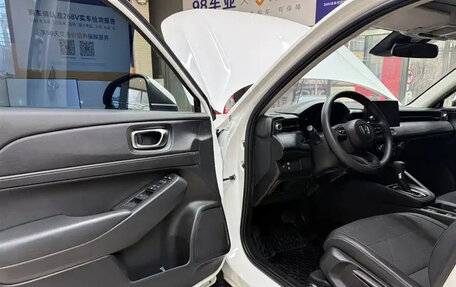 Honda Vezel, 2023 год, 1 853 911 рублей, 9 фотография