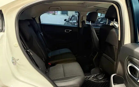 Honda Vezel, 2023 год, 1 853 911 рублей, 13 фотография