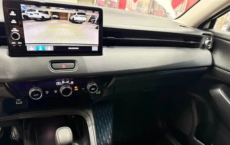 Honda Vezel, 2023 год, 1 853 911 рублей, 18 фотография
