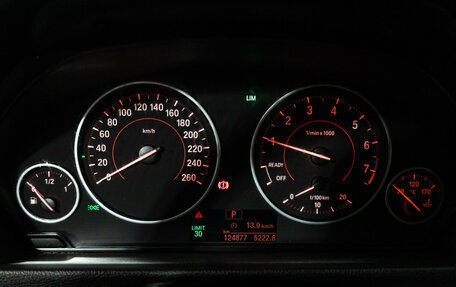 BMW 3 серия, 2018 год, 2 599 700 рублей, 12 фотография