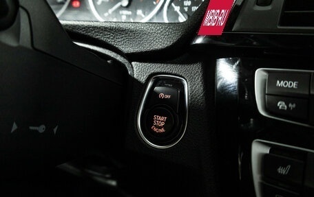 BMW 3 серия, 2018 год, 2 599 700 рублей, 17 фотография