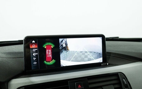 BMW 3 серия, 2018 год, 2 599 700 рублей, 15 фотография