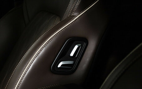 CheryExeed VX, 2023 год, 3 299 700 рублей, 21 фотография