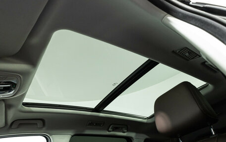 CheryExeed VX, 2023 год, 3 299 700 рублей, 18 фотография